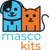 Mascokits