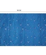 Manta Alfombra Refrescante Para Perro O Gato 50x90 Cm Hey!