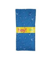 Manta Alfombra Refrescante Para Perro O Gato 50x90 Cm Hey!