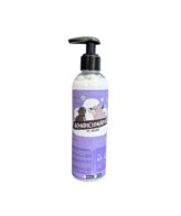 Acondicionador Avena Perro Gato Mascota Piel Sensible 250 Ml