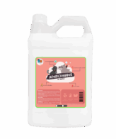 Acondicionador De Matico Perro & Gato Piel Sensible 1 Galón